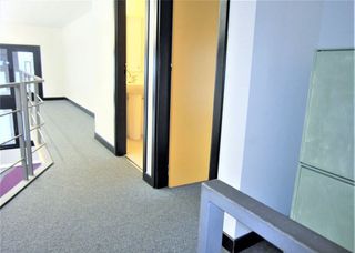 Local comercial en alquiler en Aiete en San Sebastián-Donostia