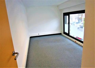 Local comercial en alquiler en Aiete en San Sebastián-Donostia