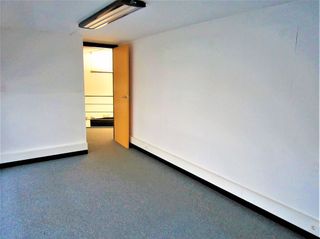 Local comercial en alquiler en Aiete en San Sebastián-Donostia