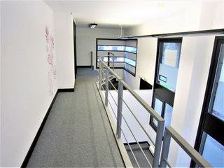 Local comercial en alquiler en Aiete en San Sebastián-Donostia