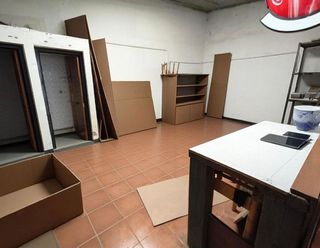 Local comercial en alquiler en Meliana
