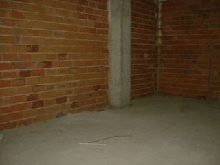 Local comercial en alquiler en San José - Los Metales en Sagunto