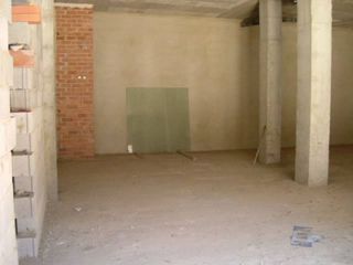Local comercial en alquiler en San José - Los Metales en Sagunto