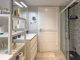 Casa adosada en venta en Centre Vila en Vilanova i La Geltrú