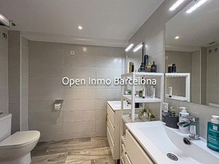 Casa adosada en venta en Centre Vila en Vilanova i La Geltrú