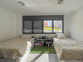 Casa adosada en venta en Centre Vila en Vilanova i La Geltrú