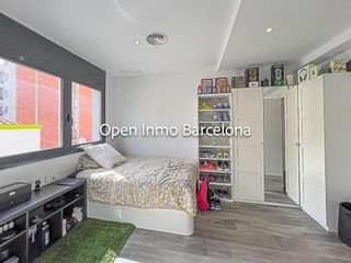 Casa adosada en venta en Centre Vila en Vilanova i La Geltrú