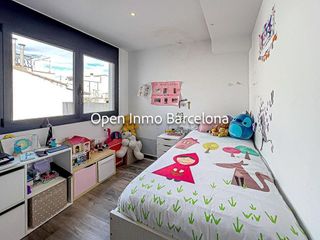 Casa adosada en venta en Centre Vila en Vilanova i La Geltrú