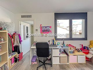 Casa adosada en venta en Centre Vila en Vilanova i La Geltrú