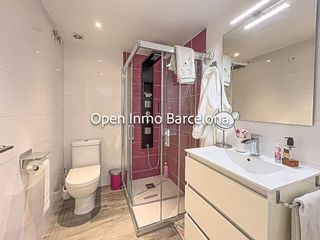 Casa adosada en venta en Centre Vila en Vilanova i La Geltrú