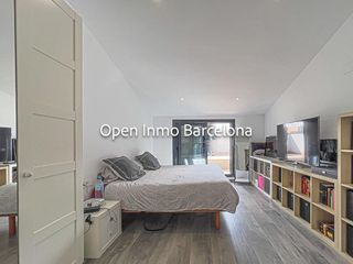 Casa adosada en venta en Centre Vila en Vilanova i La Geltrú