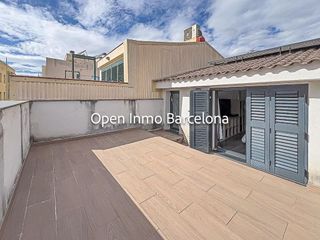 Casa adosada en venta en Centre Vila en Vilanova i La Geltrú