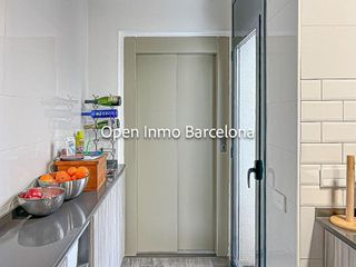 Casa adosada en venta en Centre Vila en Vilanova i La Geltrú