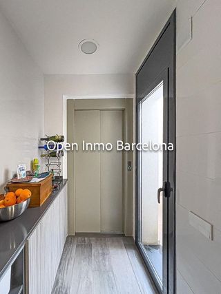 Casa adosada en venta en Centre Vila en Vilanova i La Geltrú