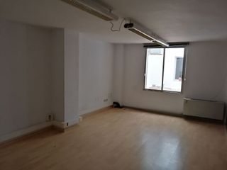 Local comercial en alquiler en Centro en Huelva