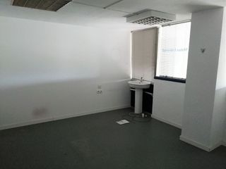 Local comercial en alquiler en Centro en Huelva