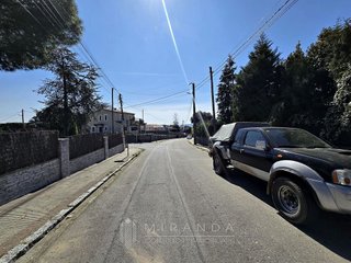Terreno en venta en Sant Pere de Vilamajor