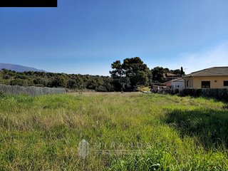 Terreno en venta en Sant Pere de Vilamajor