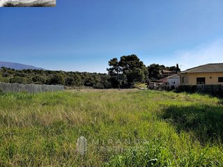 Terreno en venta en Sant Pere de Vilamajor