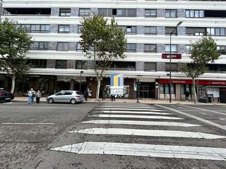 Local comercial en alquiler en Candelaria - Peña de Francia en Zamora