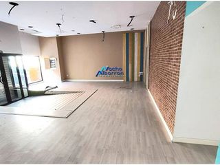 Local comercial en alquiler en Casco Antiguo - Centro en Badajoz