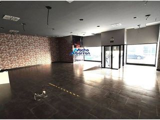 Local comercial en alquiler en Casco Antiguo - Centro en Badajoz