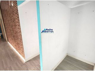 Local comercial en alquiler en Casco Antiguo - Centro en Badajoz