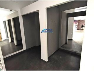 Local comercial en alquiler en Casco Antiguo - Centro en Badajoz