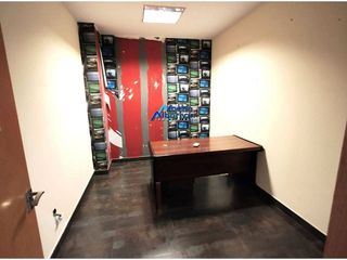 Local comercial en alquiler en Casco Antiguo - Centro en Badajoz