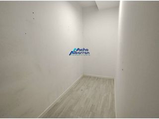 Local comercial en alquiler en Casco Antiguo - Centro en Badajoz