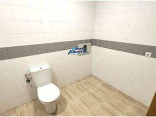 Local comercial en alquiler en Casco Antiguo - Centro en Badajoz