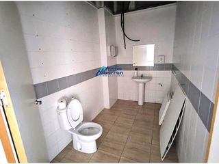 Local comercial en alquiler en Casco Antiguo - Centro en Badajoz