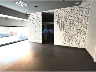 Local comercial en alquiler en Casco Antiguo - Centro en Badajoz