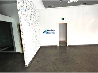 Local comercial en alquiler en Casco Antiguo - Centro en Badajoz