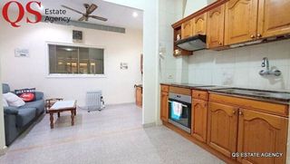Casa adosada en venta en Calella
