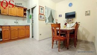 Casa adosada en venta en Calella