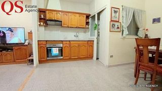 Casa adosada en venta en Calella