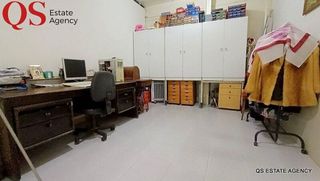 Casa adosada en venta en Calella