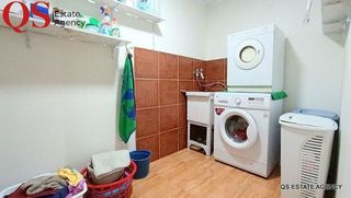 Casa adosada en venta en Calella