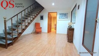 Casa adosada en venta en Calella