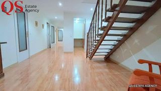 Casa adosada en venta en Calella