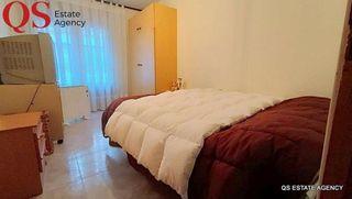 Casa adosada en venta en Calella