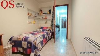 Casa adosada en venta en Calella
