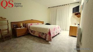 Casa adosada en venta en Calella