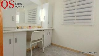 Casa adosada en venta en Calella