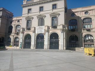 Local comercial en venta en Creu de Barberà en Sabadell