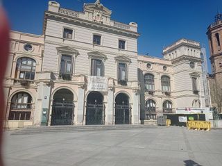 Local comercial en venta en Creu de Barberà en Sabadell