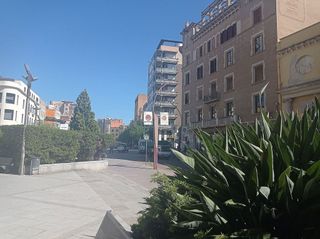 Local comercial en venta en Creu de Barberà en Sabadell