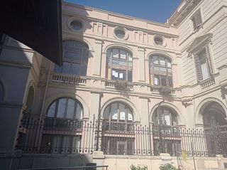 Local comercial en venta en Creu de Barberà en Sabadell