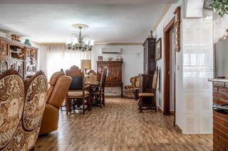 Casa rural en venta en Santa Fe